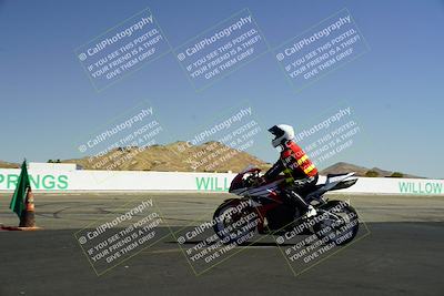 media/Oct-04-2025-Classic Track Days (Sat) [[b9f2049d9d]]/Around the Pits/